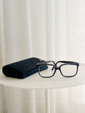 3435-Q Eyeglasses