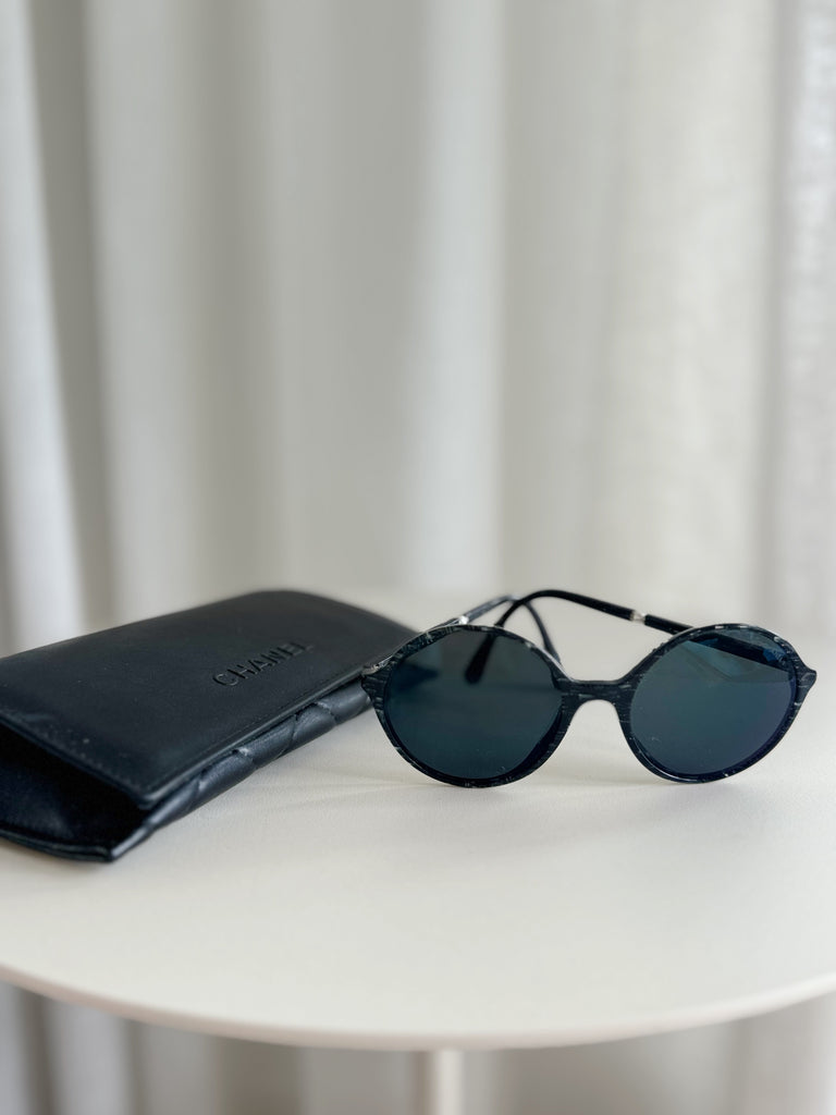 5391-H-A Sunglasses