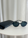 5391-H-A Sunglasses