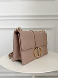 30 Montaigne Cross Body Bag