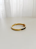 Vintage Bangle