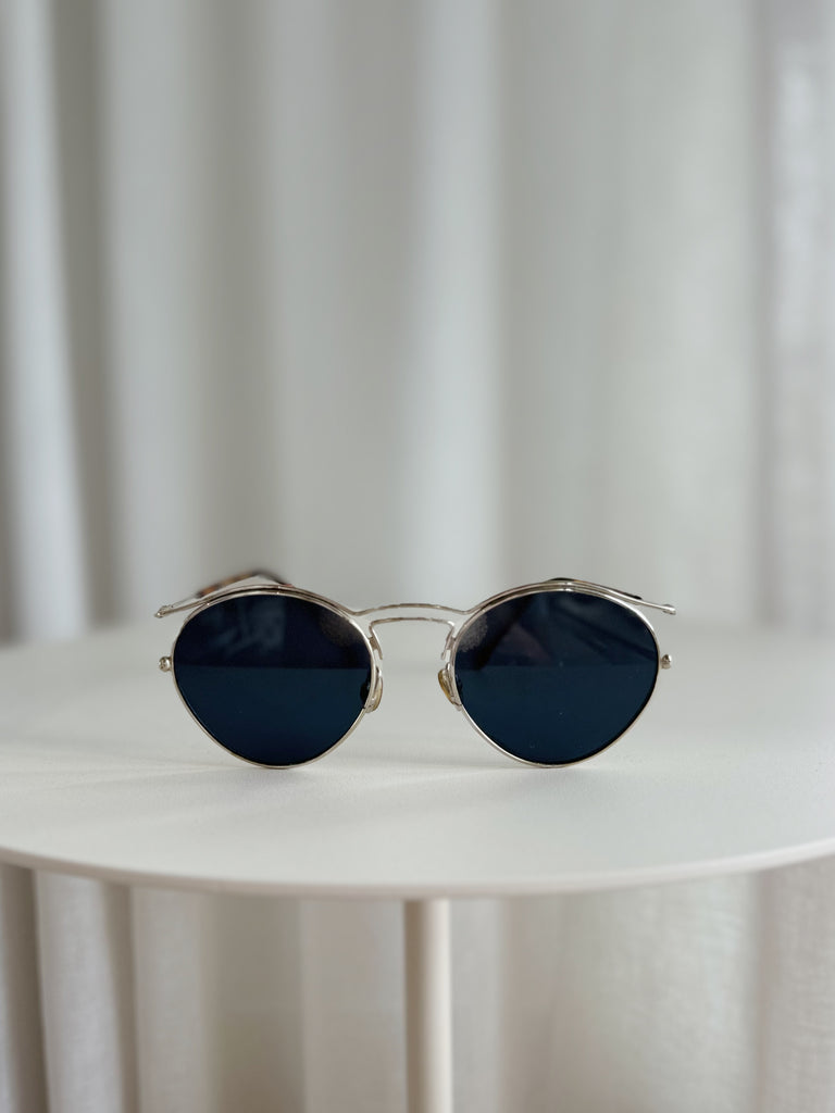 DiorOriginal Aviator Sunglasses