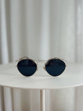 DiorOriginal Aviator Sunglasses