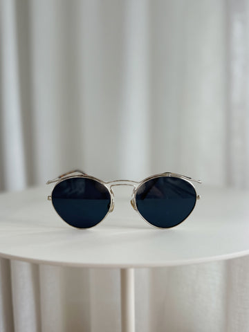 DiorOriginal Aviator Sunglasses