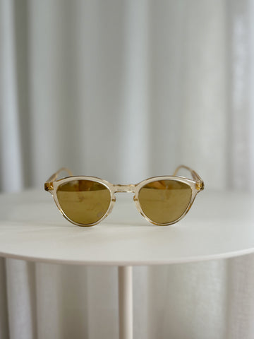 Dolce Vita Sunglasses