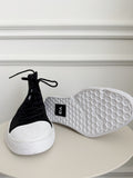 High Top Sneakers