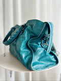 Motocross City Bag