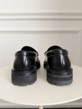 Margaret Loafer w/ Triomphe