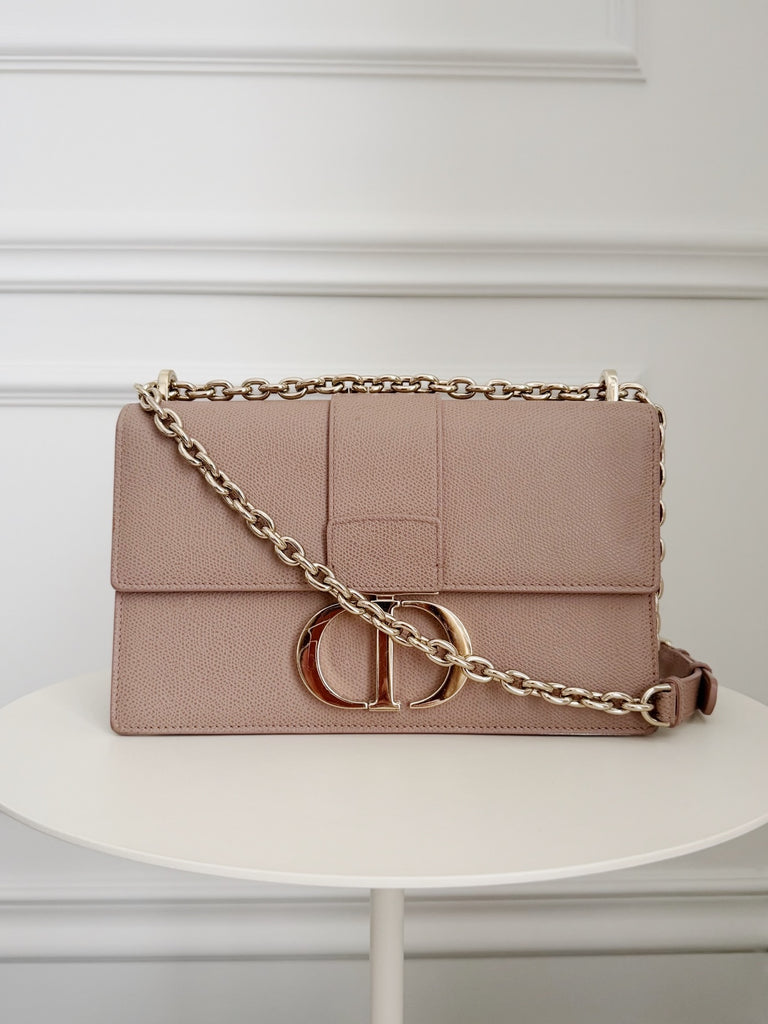 30 Montaigne Cross Body Bag