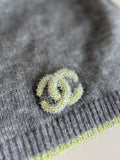 Cashmere Beanie
