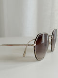 4251 Sunglasses
