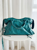 Motocross City Bag
