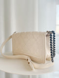 Boy Bag