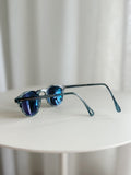 Gregory Peck Sun Sunglasses