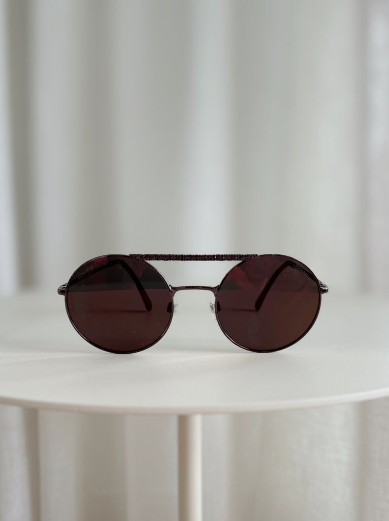 4232 Sunglasses