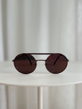 4232 Sunglasses