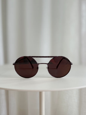 4232 Sunglasses