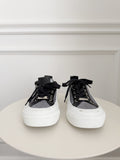 Sparkle Sneakers