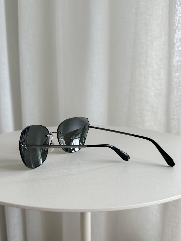 4237 Sunglasses