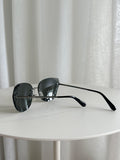 4237 Sunglasses