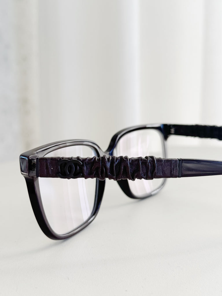 3435-Q Eyeglasses
