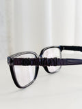 3435-Q Eyeglasses