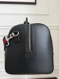 GG Large Duffle Bag