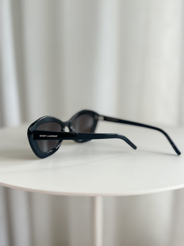 SL68 Sunglasses