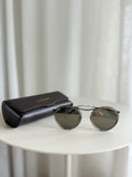 OV1219S Sunglasses
