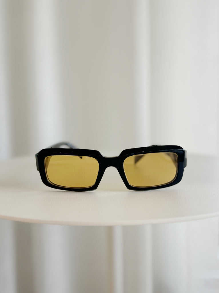 SPR 27Z Sunglasses
