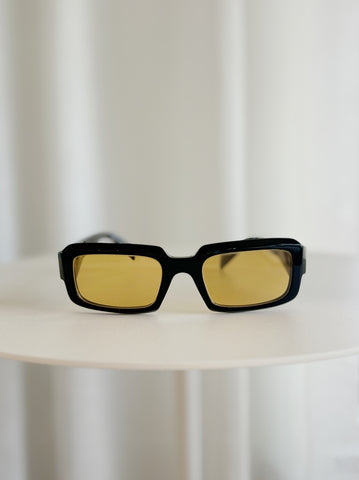 SPR 27Z Sunglasses