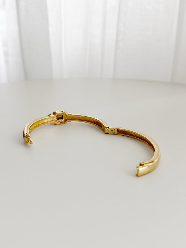 Vintage Bangle