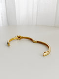 Vintage Bangle