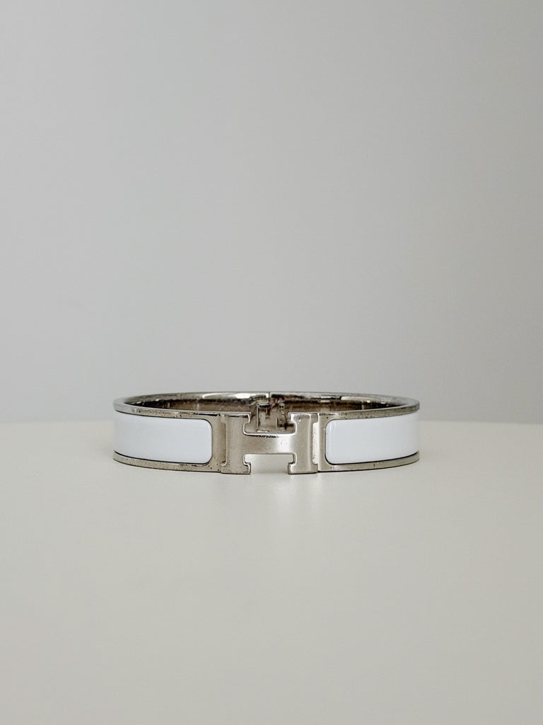 Clic H Bracelet