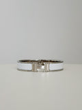 Clic H Bracelet