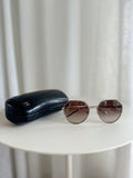 4251 Sunglasses