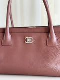 Small Executive East/West Cerf Tote