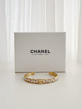 Bangle