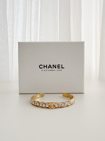 Bangle