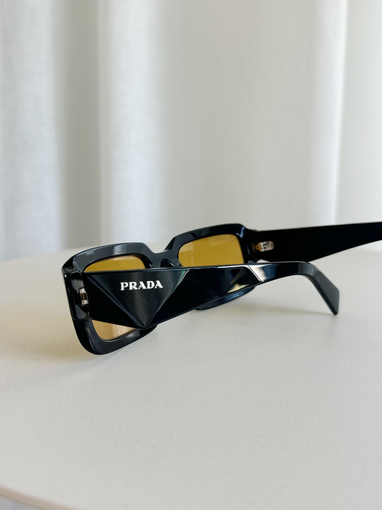 SPR 27Z Sunglasses