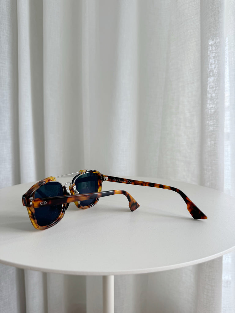 YHAA9 Sunglasses
