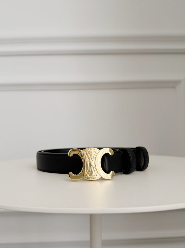 Triomphe Belt 25MM