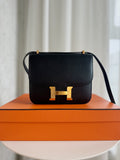 Epsom Constance 18 Bag