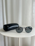 4206 Sunglasses