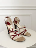 Vintage Sandals