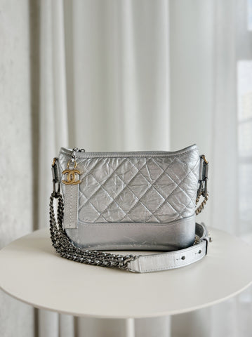 Monogram Trocadero 27