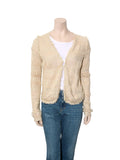 Knit Cardigan