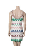 Knit Dress