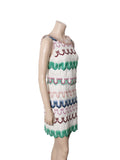 Knit Dress
