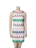 Knit Dress